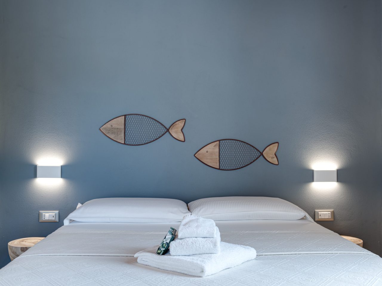 _DSC7206